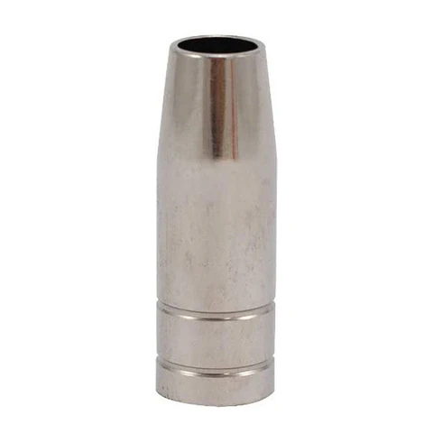 Tobera Conica 1/2" tipo Binzel, para MB-15 (Bolsa 5 Unds)