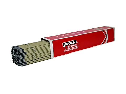 Electrodo para Acero E-6011 5/32 - Saldo