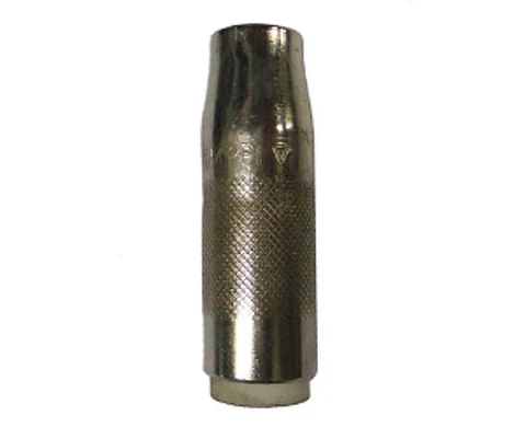 Tobera Conica Mig para MT-32 (Bolsa 2 unds)