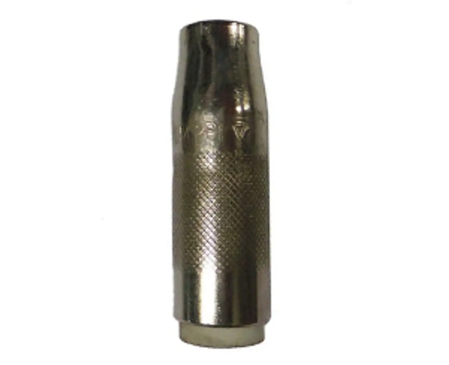Tobera Conica Mig para MT-32 (Bolsa 2 unds) 1