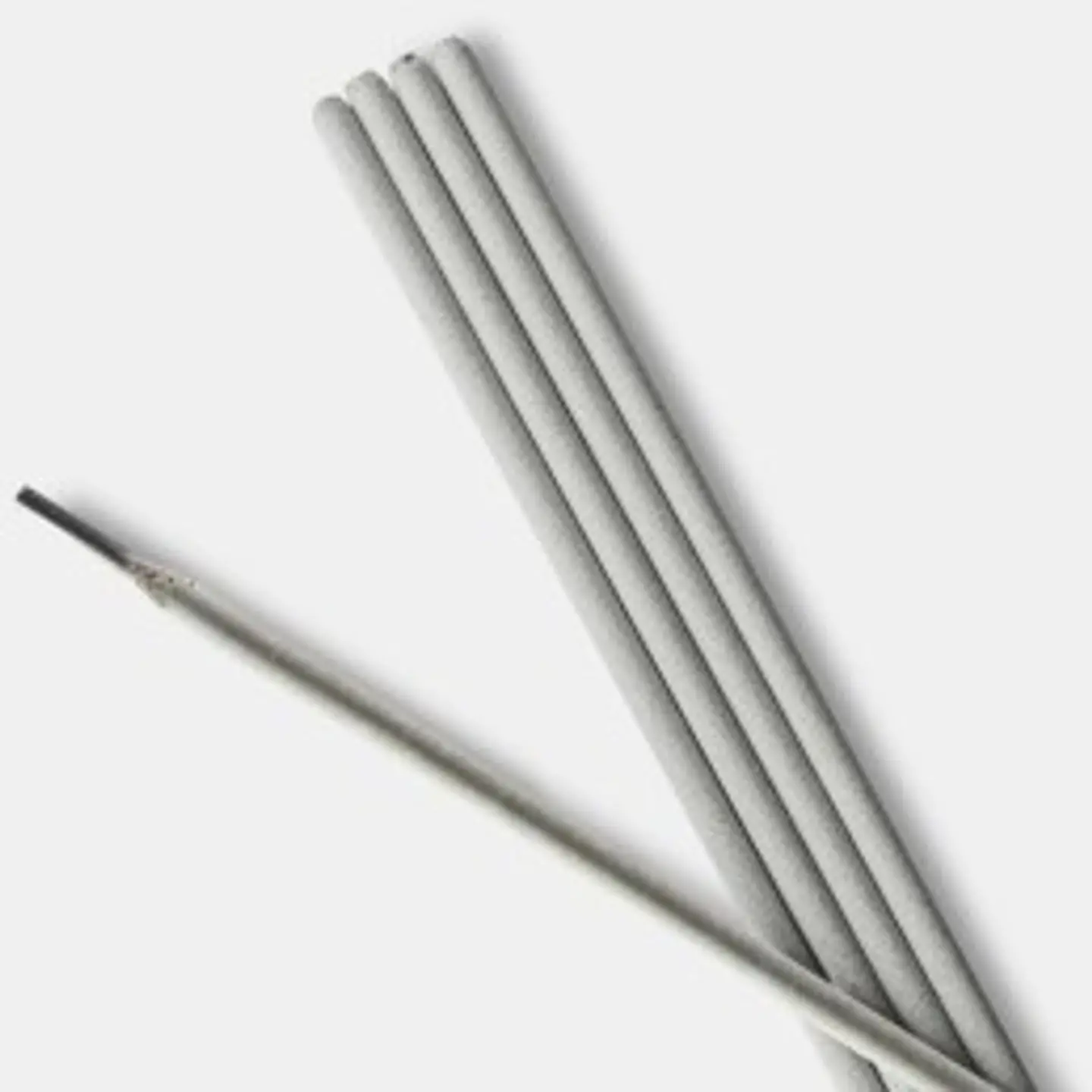 Electrodo para Inoxidable E-316L 1/8