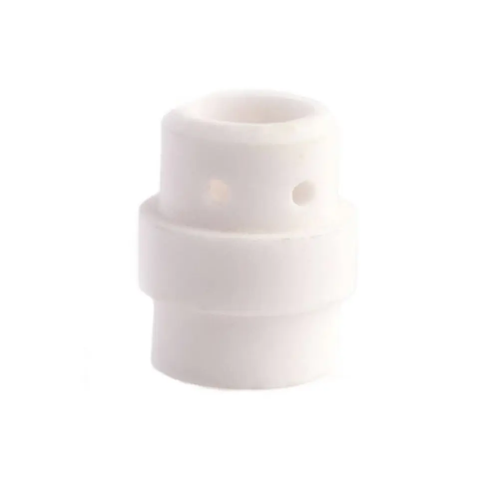 Difusor de gas Mig tipo Binzel, para MB-24 (Bolsa 5 Unds) 1
