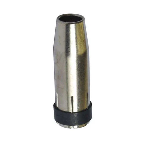Tobera conica 1/2" tipo Binzel, para MB-24 (Bolsa 5 Unds)