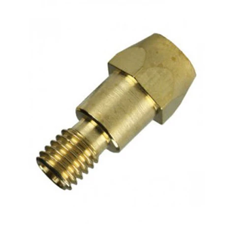 Porta boquillas Mig M8 tipo Binzel, para MB-36 (Bolsa 5 Unds)