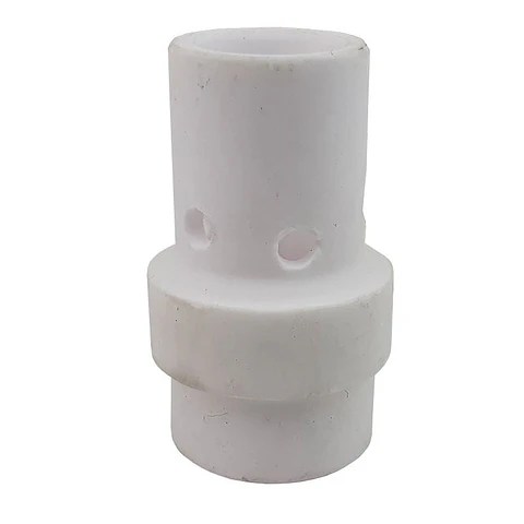 Difusor de gas Mig tipo Binzel, para MB-36 (Bolsa 5 Unds)