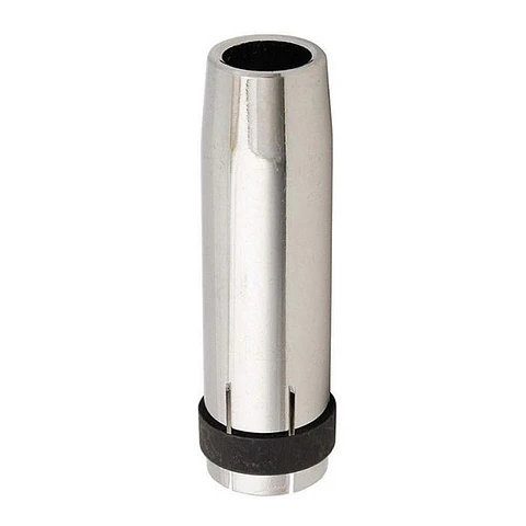 Tobera Conica 5/8" Mig tipo Binzel, para MB-36 (Bolsa 5 Unds)