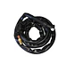 Torcha tig 200amp., 4.5mt., 1 cable y Switch (WP-26V-12-1) - Miniatura 1