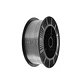 Alambre mig Tubular para Acero Carbono (E-71T-1), usa gas - Rollo 15 Kgs - Miniatura 2