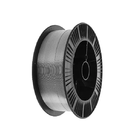Alambre mig Tubular para Acero Carbono (E-71T-1), usa gas - Rollo 15 Kgs
