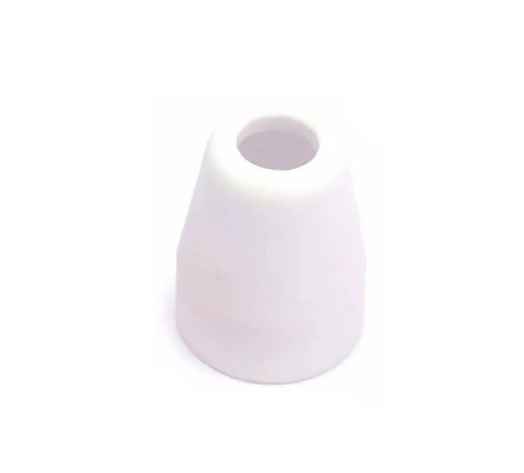 Tobera Ceramica Plasma PT31 (18204)