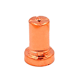 Boquilla Plasma Larga 1.5mm PT31 (19682)