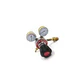 Equipo Oxicorte completo - Miniatura 3