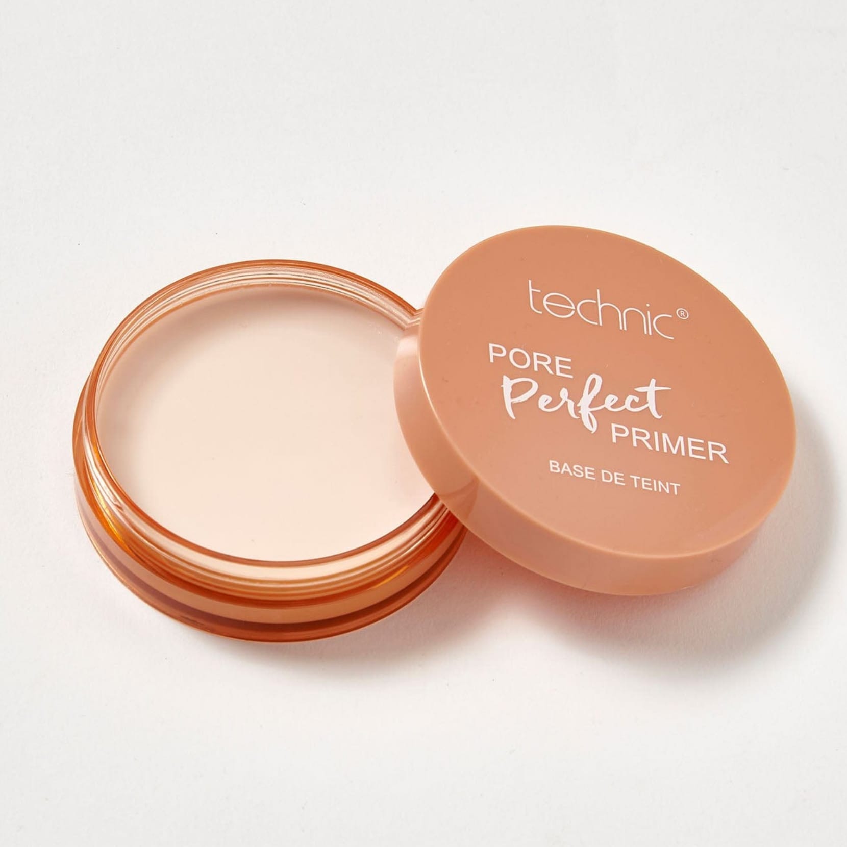 Technic - Primer Pore Perfect 1