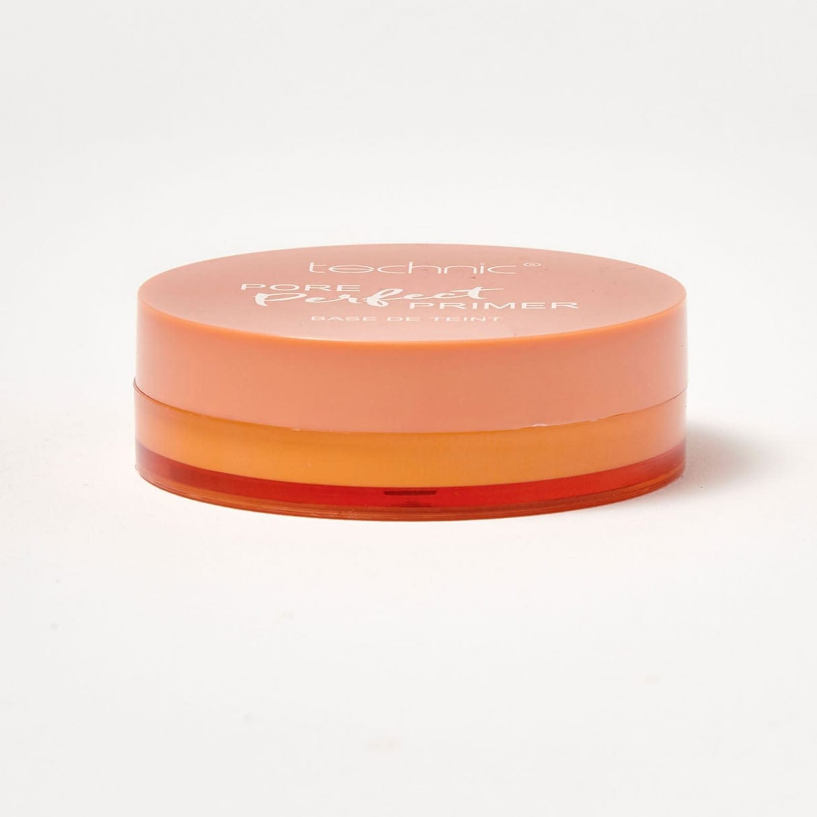 Technic - Primer Pore Perfect 2