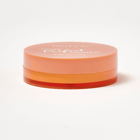 Technic - Primer Pore Perfect