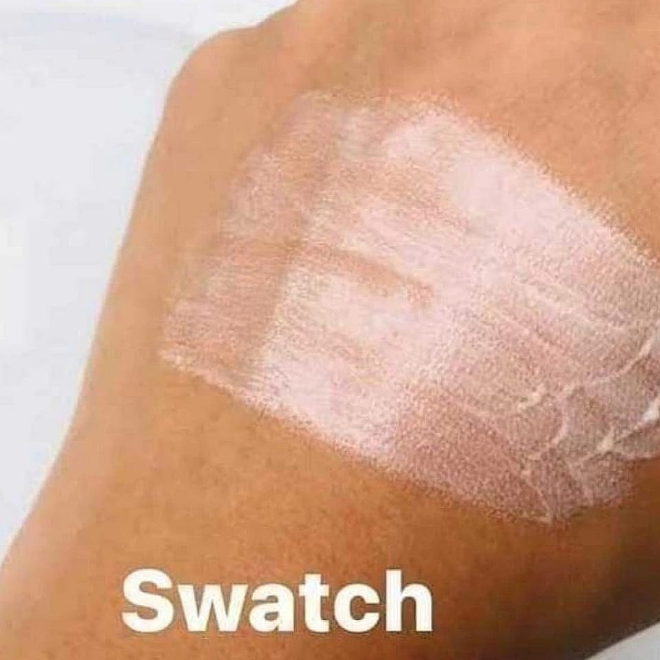 Technic - Primer abrilhantador com ácido hialurônico 2