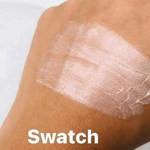 Technic - Primer abrilhantador com ácido hialurônico