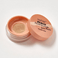 Technic - Pó solto Peach Perfector - Thumbnail 1