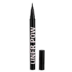 Revolution - Eyeliner Liner Pow 24h