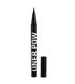 Revolution - Eyeliner Liner Pow 24h - Thumbnail 1