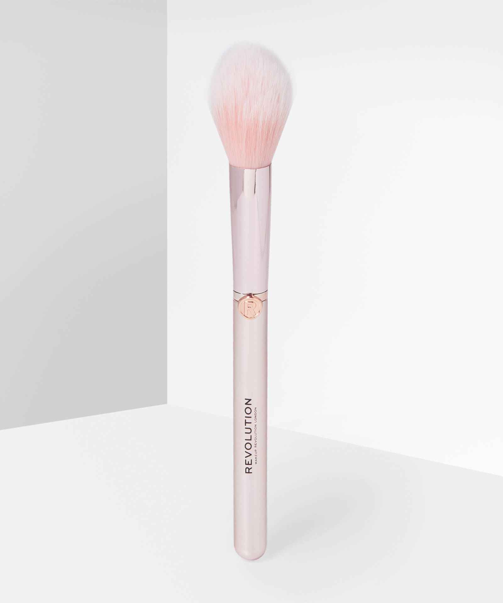 Revolution - Soft Focus Create Pincel Marcador - R6 1