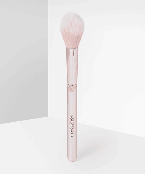 Revolution - Soft Focus Create Pincel Marcador - R6