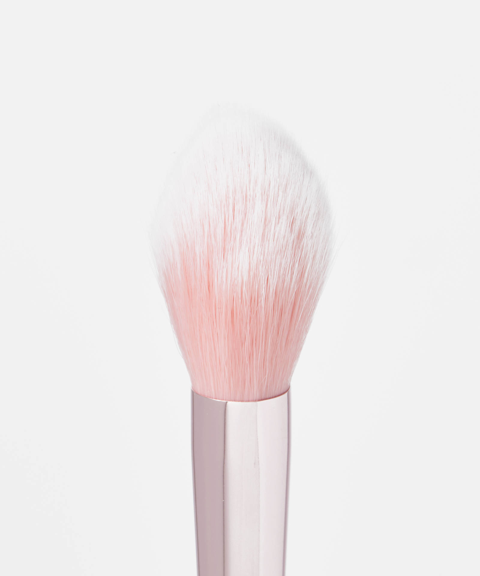 Revolution - Soft Focus Create Pincel Marcador - R6 2