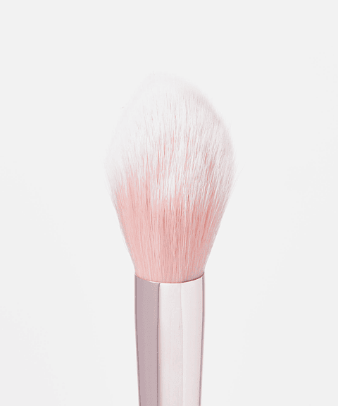 Revolution - Soft Focus Create Pincel Marcador - R6