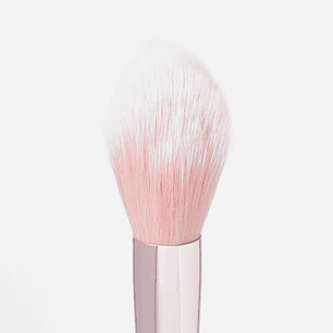 Revolution - Soft Focus Create Pincel Marcador - R6