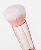 Revolution - Pincel Buffing Foundation Create - R7 - Thumbnail 2