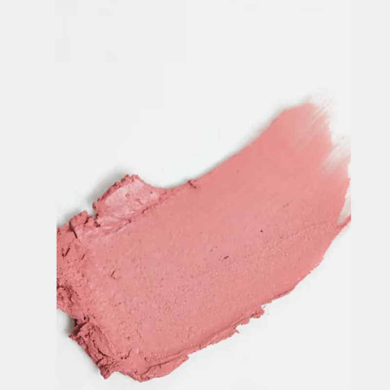 Revolution - Batom Satin Kiss - Icon 3