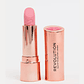 Revolution - Batom Satin Kiss - Cupcake - Thumbnail 1