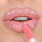 Revolution - Lip Shake Lip Glosses - Sweet Pink - Thumbnail 2