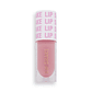 Revolution - Lip Shake Lip Glosses - Sweet Pink - Thumbnail 3