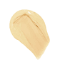 Revolution - Primer Superbase Colour Correcting - Yellow - Thumbnail 2