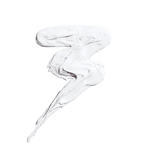 Revolution PRO - Primer aperfeiçoador de rosto