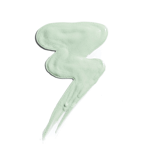 Revolution PRO - Primer anti-vermelhidões - Green