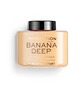 Revolution - Pó solto para Baking - Banana (Deep) - Thumbnail 1