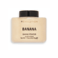 Revolution - Pó solto para Baking - Banana - Thumbnail 1