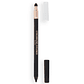 Revolution - Delineador Streamline Waterline Eyeliner Pencil - Black - thumbnail 1