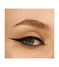 Revolution - Lápis de olhos Delineador Streamline Waterline - Cor Black - Thumbnail 3