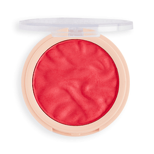 Revolution - Blush Reloaded Coral Dream