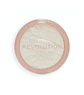 Revolution - Iluminador em pó Reloaded - Golden Lights - Thumbnail 1