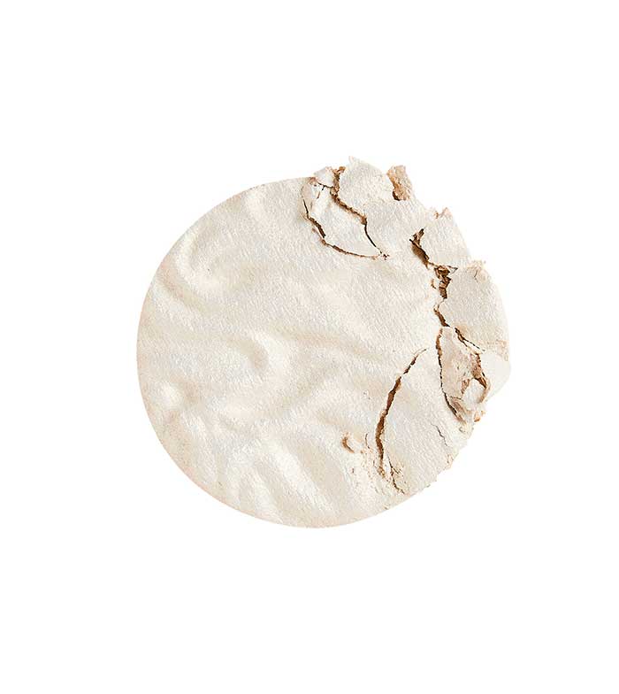 Revolution - Iluminador em pó Reloaded - Golden Lights 3