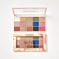 Technic - Paleta de pigmentos prensados Goddess - Thumbnail 1