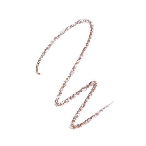 BH Cosmetics - Lápis de sobrancelha Precision Icon Fine Brow 3