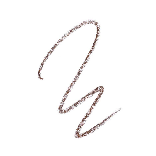 BH Cosmetics - Lápis de sobrancelha Precision Icon Fine Brow 4