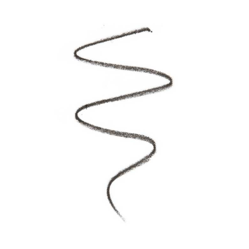 BH Cosmetics - Lápis de sobrancelha Precision Icon Fine Brow 5