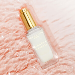Revolution Pro - Sérum Facial Miracle 1