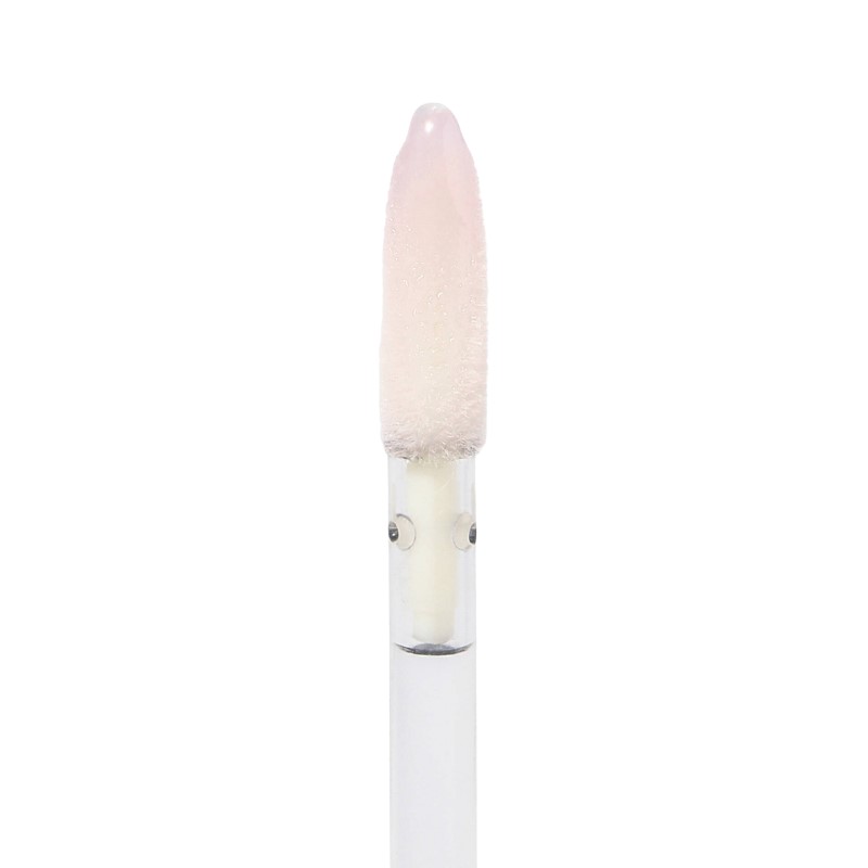 Revolution - Óleo Labial Glow SPF 10 2